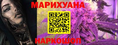 ALPHA PVP Свободный