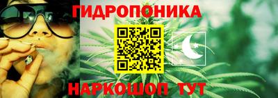 скорость mdpv Северобайкальск