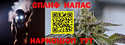 Альфа ПВП Севастополь