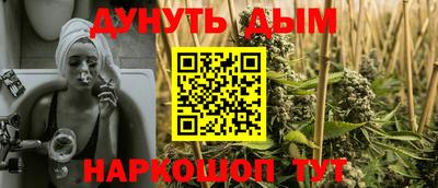 spice Славгород
